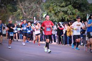 BIB: 44839
                            <button type="button" onclick="openModal(12732113)" class="btn btn-primary btn-sm float-right btn-popup" data-toggle="modal" data-target=".modal-high-quality">
                        <i class="fas fa-shopping-cart"></i> Add to Cart
                    </button>
                                            <button type="button" onclick="isThisMe(12732113, true)" class="btn btn-success btn-sm float-right btn-popup btn-isme hidden" data-toggle="tooltip" data-placement="bottom" title="นี่คือรูปของคุณใช่ไหม คลิกที่นี่เพื่อเอาเข้าอัลบั้ม">
                        <i class="fas fa-plus"></i> Add to album
                    </button>
                    <button type="button" onclick="isThisMe(12732113, false)" class="btn btn-warning btn-sm float-right btn-popup btn-isnotme hidden">
                        <i class="fas fa-ban"></i> Remove from album
                    </button>