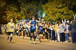 BIB: 42411, 80617
                            <button type="button" onclick="openModal(12659704)" class="btn btn-primary btn-sm float-right btn-popup" data-toggle="modal" data-target=".modal-high-quality">
                        <i class="fas fa-shopping-cart"></i> Add to Cart
                    </button>
                                            <button type="button" onclick="isThisMe(12659704, true)" class="btn btn-success btn-sm float-right btn-popup btn-isme hidden" data-toggle="tooltip" data-placement="bottom" title="นี่คือรูปของคุณใช่ไหม คลิกที่นี่เพื่อเอาเข้าอัลบั้ม">
                        <i class="fas fa-plus"></i> Add to album
                    </button>
                    <button type="button" onclick="isThisMe(12659704, false)" class="btn btn-warning btn-sm float-right btn-popup btn-isnotme hidden">
                        <i class="fas fa-ban"></i> Remove from album
                    </button>
