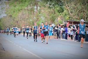 BIB: 
                            <button type="button" onclick="openModal(12735527)" class="btn btn-primary btn-sm float-right btn-popup" data-toggle="modal" data-target=".modal-high-quality">
                        <i class="fas fa-shopping-cart"></i> Add to Cart
                    </button>
                                            <button type="button" onclick="isThisMe(12735527, true)" class="btn btn-success btn-sm float-right btn-popup btn-isme hidden" data-toggle="tooltip" data-placement="bottom" title="นี่คือรูปของคุณใช่ไหม คลิกที่นี่เพื่อเอาเข้าอัลบั้ม">
                        <i class="fas fa-plus"></i> Add to album
                    </button>
                    <button type="button" onclick="isThisMe(12735527, false)" class="btn btn-warning btn-sm float-right btn-popup btn-isnotme hidden">
                        <i class="fas fa-ban"></i> Remove from album
                    </button>