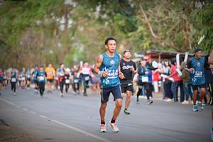 BIB: 44076, 42612
                            <button type="button" onclick="openModal(12733517)" class="btn btn-primary btn-sm float-right btn-popup" data-toggle="modal" data-target=".modal-high-quality">
                        <i class="fas fa-shopping-cart"></i> Add to Cart
                    </button>
                                            <button type="button" onclick="isThisMe(12733517, true)" class="btn btn-success btn-sm float-right btn-popup btn-isme hidden" data-toggle="tooltip" data-placement="bottom" title="นี่คือรูปของคุณใช่ไหม คลิกที่นี่เพื่อเอาเข้าอัลบั้ม">
                        <i class="fas fa-plus"></i> Add to album
                    </button>
                    <button type="button" onclick="isThisMe(12733517, false)" class="btn btn-warning btn-sm float-right btn-popup btn-isnotme hidden">
                        <i class="fas fa-ban"></i> Remove from album
                    </button>
