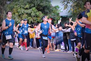 BIB: 42585, 44493
                            <button type="button" onclick="openModal(12731903)" class="btn btn-primary btn-sm float-right btn-popup" data-toggle="modal" data-target=".modal-high-quality">
                        <i class="fas fa-shopping-cart"></i> Add to Cart
                    </button>
                                            <button type="button" onclick="isThisMe(12731903, true)" class="btn btn-success btn-sm float-right btn-popup btn-isme hidden" data-toggle="tooltip" data-placement="bottom" title="นี่คือรูปของคุณใช่ไหม คลิกที่นี่เพื่อเอาเข้าอัลบั้ม">
                        <i class="fas fa-plus"></i> Add to album
                    </button>
                    <button type="button" onclick="isThisMe(12731903, false)" class="btn btn-warning btn-sm float-right btn-popup btn-isnotme hidden">
                        <i class="fas fa-ban"></i> Remove from album
                    </button>
