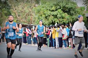 BIB: 4039, 45949, 3398
                            <button type="button" onclick="openModal(12735221)" class="btn btn-primary btn-sm float-right btn-popup" data-toggle="modal" data-target=".modal-high-quality">
                        <i class="fas fa-shopping-cart"></i> Add to Cart
                    </button>
                                            <button type="button" onclick="isThisMe(12735221, true)" class="btn btn-success btn-sm float-right btn-popup btn-isme hidden" data-toggle="tooltip" data-placement="bottom" title="นี่คือรูปของคุณใช่ไหม คลิกที่นี่เพื่อเอาเข้าอัลบั้ม">
                        <i class="fas fa-plus"></i> Add to album
                    </button>
                    <button type="button" onclick="isThisMe(12735221, false)" class="btn btn-warning btn-sm float-right btn-popup btn-isnotme hidden">
                        <i class="fas fa-ban"></i> Remove from album
                    </button>