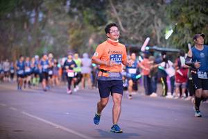 BIB: 42382, 44870
                            <button type="button" onclick="openModal(12731519)" class="btn btn-primary btn-sm float-right btn-popup" data-toggle="modal" data-target=".modal-high-quality">
                        <i class="fas fa-shopping-cart"></i> Add to Cart
                    </button>
                                            <button type="button" onclick="isThisMe(12731519, true)" class="btn btn-success btn-sm float-right btn-popup btn-isme hidden" data-toggle="tooltip" data-placement="bottom" title="นี่คือรูปของคุณใช่ไหม คลิกที่นี่เพื่อเอาเข้าอัลบั้ม">
                        <i class="fas fa-plus"></i> Add to album
                    </button>
                    <button type="button" onclick="isThisMe(12731519, false)" class="btn btn-warning btn-sm float-right btn-popup btn-isnotme hidden">
                        <i class="fas fa-ban"></i> Remove from album
                    </button>