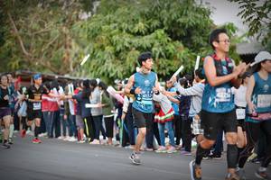 BIB: 4532, 43634, 460
                            <button type="button" onclick="openModal(12734106)" class="btn btn-primary btn-sm float-right btn-popup" data-toggle="modal" data-target=".modal-high-quality">
                        <i class="fas fa-shopping-cart"></i> Add to Cart
                    </button>
                                            <button type="button" onclick="isThisMe(12734106, true)" class="btn btn-success btn-sm float-right btn-popup btn-isme hidden" data-toggle="tooltip" data-placement="bottom" title="นี่คือรูปของคุณใช่ไหม คลิกที่นี่เพื่อเอาเข้าอัลบั้ม">
                        <i class="fas fa-plus"></i> Add to album
                    </button>
                    <button type="button" onclick="isThisMe(12734106, false)" class="btn btn-warning btn-sm float-right btn-popup btn-isnotme hidden">
                        <i class="fas fa-ban"></i> Remove from album
                    </button>