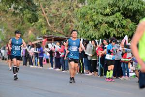 BIB: 43430, 82120
                            <button type="button" onclick="openModal(12548829)" class="btn btn-primary btn-sm float-right btn-popup" data-toggle="modal" data-target=".modal-high-quality">
                        <i class="fas fa-shopping-cart"></i> Add to Cart
                    </button>
                                            <button type="button" onclick="isThisMe(12548829, true)" class="btn btn-success btn-sm float-right btn-popup btn-isme hidden" data-toggle="tooltip" data-placement="bottom" title="นี่คือรูปของคุณใช่ไหม คลิกที่นี่เพื่อเอาเข้าอัลบั้ม">
                        <i class="fas fa-plus"></i> Add to album
                    </button>
                    <button type="button" onclick="isThisMe(12548829, false)" class="btn btn-warning btn-sm float-right btn-popup btn-isnotme hidden">
                        <i class="fas fa-ban"></i> Remove from album
                    </button>