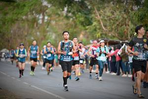 BIB: 45871, 40248
                            <button type="button" onclick="openModal(12733400)" class="btn btn-primary btn-sm float-right btn-popup" data-toggle="modal" data-target=".modal-high-quality">
                        <i class="fas fa-shopping-cart"></i> Add to Cart
                    </button>
                                            <button type="button" onclick="isThisMe(12733400, true)" class="btn btn-success btn-sm float-right btn-popup btn-isme hidden" data-toggle="tooltip" data-placement="bottom" title="นี่คือรูปของคุณใช่ไหม คลิกที่นี่เพื่อเอาเข้าอัลบั้ม">
                        <i class="fas fa-plus"></i> Add to album
                    </button>
                    <button type="button" onclick="isThisMe(12733400, false)" class="btn btn-warning btn-sm float-right btn-popup btn-isnotme hidden">
                        <i class="fas fa-ban"></i> Remove from album
                    </button>