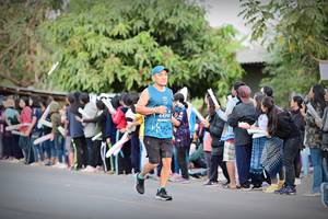 BIB: 44998
                            <button type="button" onclick="openModal(12734446)" class="btn btn-primary btn-sm float-right btn-popup" data-toggle="modal" data-target=".modal-high-quality">
                        <i class="fas fa-shopping-cart"></i> Add to Cart
                    </button>
                                            <button type="button" onclick="isThisMe(12734446, true)" class="btn btn-success btn-sm float-right btn-popup btn-isme hidden" data-toggle="tooltip" data-placement="bottom" title="นี่คือรูปของคุณใช่ไหม คลิกที่นี่เพื่อเอาเข้าอัลบั้ม">
                        <i class="fas fa-plus"></i> Add to album
                    </button>
                    <button type="button" onclick="isThisMe(12734446, false)" class="btn btn-warning btn-sm float-right btn-popup btn-isnotme hidden">
                        <i class="fas fa-ban"></i> Remove from album
                    </button>