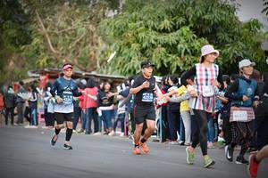 BIB: 4641, 42110, 42267, 46477
                            <button type="button" onclick="openModal(12734233)" class="btn btn-primary btn-sm float-right btn-popup" data-toggle="modal" data-target=".modal-high-quality">
                        <i class="fas fa-shopping-cart"></i> Add to Cart
                    </button>
                                            <button type="button" onclick="isThisMe(12734233, true)" class="btn btn-success btn-sm float-right btn-popup btn-isme hidden" data-toggle="tooltip" data-placement="bottom" title="นี่คือรูปของคุณใช่ไหม คลิกที่นี่เพื่อเอาเข้าอัลบั้ม">
                        <i class="fas fa-plus"></i> Add to album
                    </button>
                    <button type="button" onclick="isThisMe(12734233, false)" class="btn btn-warning btn-sm float-right btn-popup btn-isnotme hidden">
                        <i class="fas fa-ban"></i> Remove from album
                    </button>