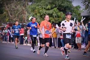 BIB: 41564, 45419
                            <button type="button" onclick="openModal(12732647)" class="btn btn-primary btn-sm float-right btn-popup" data-toggle="modal" data-target=".modal-high-quality">
                        <i class="fas fa-shopping-cart"></i> Add to Cart
                    </button>
                                            <button type="button" onclick="isThisMe(12732647, true)" class="btn btn-success btn-sm float-right btn-popup btn-isme hidden" data-toggle="tooltip" data-placement="bottom" title="นี่คือรูปของคุณใช่ไหม คลิกที่นี่เพื่อเอาเข้าอัลบั้ม">
                        <i class="fas fa-plus"></i> Add to album
                    </button>
                    <button type="button" onclick="isThisMe(12732647, false)" class="btn btn-warning btn-sm float-right btn-popup btn-isnotme hidden">
                        <i class="fas fa-ban"></i> Remove from album
                    </button>