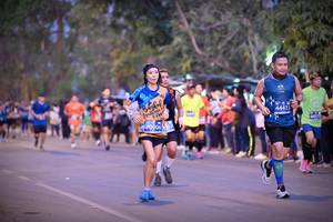 BIB: 44413, 7000619
                            <button type="button" onclick="openModal(12730977)" class="btn btn-primary btn-sm float-right btn-popup" data-toggle="modal" data-target=".modal-high-quality">
                        <i class="fas fa-shopping-cart"></i> Add to Cart
                    </button>
                                            <button type="button" onclick="isThisMe(12730977, true)" class="btn btn-success btn-sm float-right btn-popup btn-isme hidden" data-toggle="tooltip" data-placement="bottom" title="นี่คือรูปของคุณใช่ไหม คลิกที่นี่เพื่อเอาเข้าอัลบั้ม">
                        <i class="fas fa-plus"></i> Add to album
                    </button>
                    <button type="button" onclick="isThisMe(12730977, false)" class="btn btn-warning btn-sm float-right btn-popup btn-isnotme hidden">
                        <i class="fas fa-ban"></i> Remove from album
                    </button>