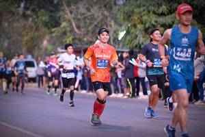 BIB: 44642, 4529, 40313
                            <button type="button" onclick="openModal(12732177)" class="btn btn-primary btn-sm float-right btn-popup" data-toggle="modal" data-target=".modal-high-quality">
                        <i class="fas fa-shopping-cart"></i> Add to Cart
                    </button>
                                            <button type="button" onclick="isThisMe(12732177, true)" class="btn btn-success btn-sm float-right btn-popup btn-isme hidden" data-toggle="tooltip" data-placement="bottom" title="นี่คือรูปของคุณใช่ไหม คลิกที่นี่เพื่อเอาเข้าอัลบั้ม">
                        <i class="fas fa-plus"></i> Add to album
                    </button>
                    <button type="button" onclick="isThisMe(12732177, false)" class="btn btn-warning btn-sm float-right btn-popup btn-isnotme hidden">
                        <i class="fas fa-ban"></i> Remove from album
                    </button>