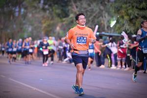 BIB: 42382
                            <button type="button" onclick="openModal(12731520)" class="btn btn-primary btn-sm float-right btn-popup" data-toggle="modal" data-target=".modal-high-quality">
                        <i class="fas fa-shopping-cart"></i> Add to Cart
                    </button>
                                            <button type="button" onclick="isThisMe(12731520, true)" class="btn btn-success btn-sm float-right btn-popup btn-isme hidden" data-toggle="tooltip" data-placement="bottom" title="นี่คือรูปของคุณใช่ไหม คลิกที่นี่เพื่อเอาเข้าอัลบั้ม">
                        <i class="fas fa-plus"></i> Add to album
                    </button>
                    <button type="button" onclick="isThisMe(12731520, false)" class="btn btn-warning btn-sm float-right btn-popup btn-isnotme hidden">
                        <i class="fas fa-ban"></i> Remove from album
                    </button>
