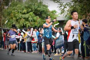BIB: 42404, 46254
                            <button type="button" onclick="openModal(12733660)" class="btn btn-primary btn-sm float-right btn-popup" data-toggle="modal" data-target=".modal-high-quality">
                        <i class="fas fa-shopping-cart"></i> Add to Cart
                    </button>
                                            <button type="button" onclick="isThisMe(12733660, true)" class="btn btn-success btn-sm float-right btn-popup btn-isme hidden" data-toggle="tooltip" data-placement="bottom" title="นี่คือรูปของคุณใช่ไหม คลิกที่นี่เพื่อเอาเข้าอัลบั้ม">
                        <i class="fas fa-plus"></i> Add to album
                    </button>
                    <button type="button" onclick="isThisMe(12733660, false)" class="btn btn-warning btn-sm float-right btn-popup btn-isnotme hidden">
                        <i class="fas fa-ban"></i> Remove from album
                    </button>