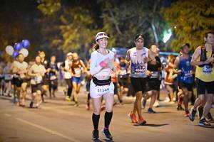 BIB: 40462, 10683, 43349
                            <button type="button" onclick="openModal(12692041)" class="btn btn-primary btn-sm float-right btn-popup" data-toggle="modal" data-target=".modal-high-quality">
                        <i class="fas fa-shopping-cart"></i> Add to Cart
                    </button>
                                            <button type="button" onclick="isThisMe(12692041, true)" class="btn btn-success btn-sm float-right btn-popup btn-isme hidden" data-toggle="tooltip" data-placement="bottom" title="นี่คือรูปของคุณใช่ไหม คลิกที่นี่เพื่อเอาเข้าอัลบั้ม">
                        <i class="fas fa-plus"></i> Add to album
                    </button>
                    <button type="button" onclick="isThisMe(12692041, false)" class="btn btn-warning btn-sm float-right btn-popup btn-isnotme hidden">
                        <i class="fas fa-ban"></i> Remove from album
                    </button>