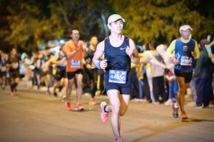 BIB: 1071, 44056
                            <button type="button" onclick="openModal(12666091)" class="btn btn-primary btn-sm float-right btn-popup" data-toggle="modal" data-target=".modal-high-quality">
                        <i class="fas fa-shopping-cart"></i> Add to Cart
                    </button>
                                            <button type="button" onclick="isThisMe(12666091, true)" class="btn btn-success btn-sm float-right btn-popup btn-isme hidden" data-toggle="tooltip" data-placement="bottom" title="นี่คือรูปของคุณใช่ไหม คลิกที่นี่เพื่อเอาเข้าอัลบั้ม">
                        <i class="fas fa-plus"></i> Add to album
                    </button>
                    <button type="button" onclick="isThisMe(12666091, false)" class="btn btn-warning btn-sm float-right btn-popup btn-isnotme hidden">
                        <i class="fas fa-ban"></i> Remove from album
                    </button>