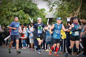 BIB: 41175, 42062, 41654
                            <button type="button" onclick="openModal(12733693)" class="btn btn-primary btn-sm float-right btn-popup" data-toggle="modal" data-target=".modal-high-quality">
                        <i class="fas fa-shopping-cart"></i> Add to Cart
                    </button>
                                            <button type="button" onclick="isThisMe(12733693, true)" class="btn btn-success btn-sm float-right btn-popup btn-isme hidden" data-toggle="tooltip" data-placement="bottom" title="นี่คือรูปของคุณใช่ไหม คลิกที่นี่เพื่อเอาเข้าอัลบั้ม">
                        <i class="fas fa-plus"></i> Add to album
                    </button>
                    <button type="button" onclick="isThisMe(12733693, false)" class="btn btn-warning btn-sm float-right btn-popup btn-isnotme hidden">
                        <i class="fas fa-ban"></i> Remove from album
                    </button>