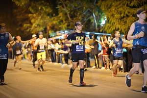 BIB: 44188, 40301, 45132
                            <button type="button" onclick="openModal(12680252)" class="btn btn-primary btn-sm float-right btn-popup" data-toggle="modal" data-target=".modal-high-quality">
                        <i class="fas fa-shopping-cart"></i> Add to Cart
                    </button>
                                            <button type="button" onclick="isThisMe(12680252, true)" class="btn btn-success btn-sm float-right btn-popup btn-isme hidden" data-toggle="tooltip" data-placement="bottom" title="นี่คือรูปของคุณใช่ไหม คลิกที่นี่เพื่อเอาเข้าอัลบั้ม">
                        <i class="fas fa-plus"></i> Add to album
                    </button>
                    <button type="button" onclick="isThisMe(12680252, false)" class="btn btn-warning btn-sm float-right btn-popup btn-isnotme hidden">
                        <i class="fas fa-ban"></i> Remove from album
                    </button>