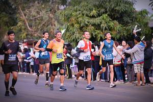 BIB: 44808, 42228, 41582, 81211
                            <button type="button" onclick="openModal(12732512)" class="btn btn-primary btn-sm float-right btn-popup" data-toggle="modal" data-target=".modal-high-quality">
                        <i class="fas fa-shopping-cart"></i> Add to Cart
                    </button>
                                            <button type="button" onclick="isThisMe(12732512, true)" class="btn btn-success btn-sm float-right btn-popup btn-isme hidden" data-toggle="tooltip" data-placement="bottom" title="นี่คือรูปของคุณใช่ไหม คลิกที่นี่เพื่อเอาเข้าอัลบั้ม">
                        <i class="fas fa-plus"></i> Add to album
                    </button>
                    <button type="button" onclick="isThisMe(12732512, false)" class="btn btn-warning btn-sm float-right btn-popup btn-isnotme hidden">
                        <i class="fas fa-ban"></i> Remove from album
                    </button>