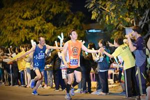 BIB: 44960, 82107
                            <button type="button" onclick="openModal(12676507)" class="btn btn-primary btn-sm float-right btn-popup" data-toggle="modal" data-target=".modal-high-quality">
                        <i class="fas fa-shopping-cart"></i> Add to Cart
                    </button>
                                            <button type="button" onclick="isThisMe(12676507, true)" class="btn btn-success btn-sm float-right btn-popup btn-isme hidden" data-toggle="tooltip" data-placement="bottom" title="นี่คือรูปของคุณใช่ไหม คลิกที่นี่เพื่อเอาเข้าอัลบั้ม">
                        <i class="fas fa-plus"></i> Add to album
                    </button>
                    <button type="button" onclick="isThisMe(12676507, false)" class="btn btn-warning btn-sm float-right btn-popup btn-isnotme hidden">
                        <i class="fas fa-ban"></i> Remove from album
                    </button>