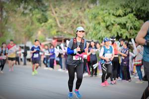 BIB: 
                            <button type="button" onclick="openModal(12735662)" class="btn btn-primary btn-sm float-right btn-popup" data-toggle="modal" data-target=".modal-high-quality">
                        <i class="fas fa-shopping-cart"></i> Add to Cart
                    </button>
                                            <button type="button" onclick="isThisMe(12735662, true)" class="btn btn-success btn-sm float-right btn-popup btn-isme hidden" data-toggle="tooltip" data-placement="bottom" title="นี่คือรูปของคุณใช่ไหม คลิกที่นี่เพื่อเอาเข้าอัลบั้ม">
                        <i class="fas fa-plus"></i> Add to album
                    </button>
                    <button type="button" onclick="isThisMe(12735662, false)" class="btn btn-warning btn-sm float-right btn-popup btn-isnotme hidden">
                        <i class="fas fa-ban"></i> Remove from album
                    </button>