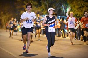 BIB: 45843, 4221, 43184
                            <button type="button" onclick="openModal(12683601)" class="btn btn-primary btn-sm float-right btn-popup" data-toggle="modal" data-target=".modal-high-quality">
                        <i class="fas fa-shopping-cart"></i> Add to Cart
                    </button>
                                            <button type="button" onclick="isThisMe(12683601, true)" class="btn btn-success btn-sm float-right btn-popup btn-isme hidden" data-toggle="tooltip" data-placement="bottom" title="นี่คือรูปของคุณใช่ไหม คลิกที่นี่เพื่อเอาเข้าอัลบั้ม">
                        <i class="fas fa-plus"></i> Add to album
                    </button>
                    <button type="button" onclick="isThisMe(12683601, false)" class="btn btn-warning btn-sm float-right btn-popup btn-isnotme hidden">
                        <i class="fas fa-ban"></i> Remove from album
                    </button>