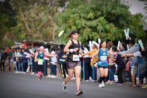 BIB: 46279, 43513
                            <button type="button" onclick="openModal(12733186)" class="btn btn-primary btn-sm float-right btn-popup" data-toggle="modal" data-target=".modal-high-quality">
                        <i class="fas fa-shopping-cart"></i> Add to Cart
                    </button>
                                            <button type="button" onclick="isThisMe(12733186, true)" class="btn btn-success btn-sm float-right btn-popup btn-isme hidden" data-toggle="tooltip" data-placement="bottom" title="นี่คือรูปของคุณใช่ไหม คลิกที่นี่เพื่อเอาเข้าอัลบั้ม">
                        <i class="fas fa-plus"></i> Add to album
                    </button>
                    <button type="button" onclick="isThisMe(12733186, false)" class="btn btn-warning btn-sm float-right btn-popup btn-isnotme hidden">
                        <i class="fas fa-ban"></i> Remove from album
                    </button>