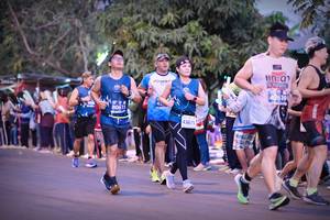 BIB: 2610, 80615, 43615
                            <button type="button" onclick="openModal(12731178)" class="btn btn-primary btn-sm float-right btn-popup" data-toggle="modal" data-target=".modal-high-quality">
                        <i class="fas fa-shopping-cart"></i> Add to Cart
                    </button>
                                            <button type="button" onclick="isThisMe(12731178, true)" class="btn btn-success btn-sm float-right btn-popup btn-isme hidden" data-toggle="tooltip" data-placement="bottom" title="นี่คือรูปของคุณใช่ไหม คลิกที่นี่เพื่อเอาเข้าอัลบั้ม">
                        <i class="fas fa-plus"></i> Add to album
                    </button>
                    <button type="button" onclick="isThisMe(12731178, false)" class="btn btn-warning btn-sm float-right btn-popup btn-isnotme hidden">
                        <i class="fas fa-ban"></i> Remove from album
                    </button>