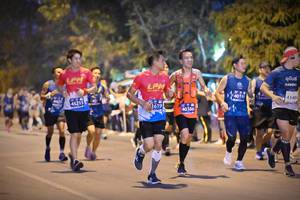 BIB: 4019, 43484, 442, 45215, 1619, 40386
                            <button type="button" onclick="openModal(12696720)" class="btn btn-primary btn-sm float-right btn-popup" data-toggle="modal" data-target=".modal-high-quality">
                        <i class="fas fa-shopping-cart"></i> Add to Cart
                    </button>
                                            <button type="button" onclick="isThisMe(12696720, true)" class="btn btn-success btn-sm float-right btn-popup btn-isme hidden" data-toggle="tooltip" data-placement="bottom" title="นี่คือรูปของคุณใช่ไหม คลิกที่นี่เพื่อเอาเข้าอัลบั้ม">
                        <i class="fas fa-plus"></i> Add to album
                    </button>
                    <button type="button" onclick="isThisMe(12696720, false)" class="btn btn-warning btn-sm float-right btn-popup btn-isnotme hidden">
                        <i class="fas fa-ban"></i> Remove from album
                    </button>