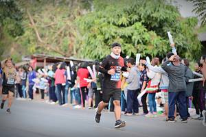 BIB: 45187, 207
                            <button type="button" onclick="openModal(12735406)" class="btn btn-primary btn-sm float-right btn-popup" data-toggle="modal" data-target=".modal-high-quality">
                        <i class="fas fa-shopping-cart"></i> Add to Cart
                    </button>
                                            <button type="button" onclick="isThisMe(12735406, true)" class="btn btn-success btn-sm float-right btn-popup btn-isme hidden" data-toggle="tooltip" data-placement="bottom" title="นี่คือรูปของคุณใช่ไหม คลิกที่นี่เพื่อเอาเข้าอัลบั้ม">
                        <i class="fas fa-plus"></i> Add to album
                    </button>
                    <button type="button" onclick="isThisMe(12735406, false)" class="btn btn-warning btn-sm float-right btn-popup btn-isnotme hidden">
                        <i class="fas fa-ban"></i> Remove from album
                    </button>