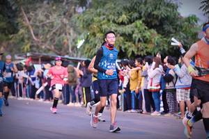 BIB: 40797
                            <button type="button" onclick="openModal(12732244)" class="btn btn-primary btn-sm float-right btn-popup" data-toggle="modal" data-target=".modal-high-quality">
                        <i class="fas fa-shopping-cart"></i> Add to Cart
                    </button>
                                            <button type="button" onclick="isThisMe(12732244, true)" class="btn btn-success btn-sm float-right btn-popup btn-isme hidden" data-toggle="tooltip" data-placement="bottom" title="นี่คือรูปของคุณใช่ไหม คลิกที่นี่เพื่อเอาเข้าอัลบั้ม">
                        <i class="fas fa-plus"></i> Add to album
                    </button>
                    <button type="button" onclick="isThisMe(12732244, false)" class="btn btn-warning btn-sm float-right btn-popup btn-isnotme hidden">
                        <i class="fas fa-ban"></i> Remove from album
                    </button>