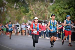 BIB: 028, 183
                            <button type="button" onclick="openModal(12733220)" class="btn btn-primary btn-sm float-right btn-popup" data-toggle="modal" data-target=".modal-high-quality">
                        <i class="fas fa-shopping-cart"></i> Add to Cart
                    </button>
                                            <button type="button" onclick="isThisMe(12733220, true)" class="btn btn-success btn-sm float-right btn-popup btn-isme hidden" data-toggle="tooltip" data-placement="bottom" title="นี่คือรูปของคุณใช่ไหม คลิกที่นี่เพื่อเอาเข้าอัลบั้ม">
                        <i class="fas fa-plus"></i> Add to album
                    </button>
                    <button type="button" onclick="isThisMe(12733220, false)" class="btn btn-warning btn-sm float-right btn-popup btn-isnotme hidden">
                        <i class="fas fa-ban"></i> Remove from album
                    </button>