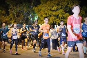 BIB: 4110, 445, 44391, 43213, 44519
                            <button type="button" onclick="openModal(12659281)" class="btn btn-primary btn-sm float-right btn-popup" data-toggle="modal" data-target=".modal-high-quality">
                        <i class="fas fa-shopping-cart"></i> Add to Cart
                    </button>
                                            <button type="button" onclick="isThisMe(12659281, true)" class="btn btn-success btn-sm float-right btn-popup btn-isme hidden" data-toggle="tooltip" data-placement="bottom" title="นี่คือรูปของคุณใช่ไหม คลิกที่นี่เพื่อเอาเข้าอัลบั้ม">
                        <i class="fas fa-plus"></i> Add to album
                    </button>
                    <button type="button" onclick="isThisMe(12659281, false)" class="btn btn-warning btn-sm float-right btn-popup btn-isnotme hidden">
                        <i class="fas fa-ban"></i> Remove from album
                    </button>