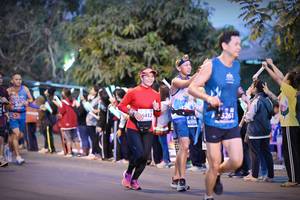 BIB: 5261, 6432, 0806
                            <button type="button" onclick="openModal(12729653)" class="btn btn-primary btn-sm float-right btn-popup" data-toggle="modal" data-target=".modal-high-quality">
                        <i class="fas fa-shopping-cart"></i> Add to Cart
                    </button>
                                            <button type="button" onclick="isThisMe(12729653, true)" class="btn btn-success btn-sm float-right btn-popup btn-isme hidden" data-toggle="tooltip" data-placement="bottom" title="นี่คือรูปของคุณใช่ไหม คลิกที่นี่เพื่อเอาเข้าอัลบั้ม">
                        <i class="fas fa-plus"></i> Add to album
                    </button>
                    <button type="button" onclick="isThisMe(12729653, false)" class="btn btn-warning btn-sm float-right btn-popup btn-isnotme hidden">
                        <i class="fas fa-ban"></i> Remove from album
                    </button>