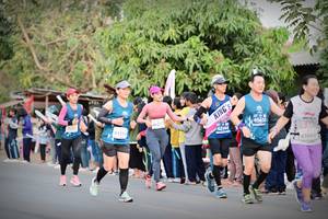 BIB: 43594, 45655, 4244, 43660
                            <button type="button" onclick="openModal(12734994)" class="btn btn-primary btn-sm float-right btn-popup" data-toggle="modal" data-target=".modal-high-quality">
                        <i class="fas fa-shopping-cart"></i> Add to Cart
                    </button>
                                            <button type="button" onclick="isThisMe(12734994, true)" class="btn btn-success btn-sm float-right btn-popup btn-isme hidden" data-toggle="tooltip" data-placement="bottom" title="นี่คือรูปของคุณใช่ไหม คลิกที่นี่เพื่อเอาเข้าอัลบั้ม">
                        <i class="fas fa-plus"></i> Add to album
                    </button>
                    <button type="button" onclick="isThisMe(12734994, false)" class="btn btn-warning btn-sm float-right btn-popup btn-isnotme hidden">
                        <i class="fas fa-ban"></i> Remove from album
                    </button>