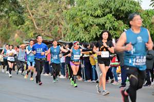 BIB: 41977, 43425, 46095, 45868, 4250
                            <button type="button" onclick="openModal(12548151)" class="btn btn-primary btn-sm float-right btn-popup" data-toggle="modal" data-target=".modal-high-quality">
                        <i class="fas fa-shopping-cart"></i> Add to Cart
                    </button>
                                            <button type="button" onclick="isThisMe(12548151, true)" class="btn btn-success btn-sm float-right btn-popup btn-isme hidden" data-toggle="tooltip" data-placement="bottom" title="นี่คือรูปของคุณใช่ไหม คลิกที่นี่เพื่อเอาเข้าอัลบั้ม">
                        <i class="fas fa-plus"></i> Add to album
                    </button>
                    <button type="button" onclick="isThisMe(12548151, false)" class="btn btn-warning btn-sm float-right btn-popup btn-isnotme hidden">
                        <i class="fas fa-ban"></i> Remove from album
                    </button>
