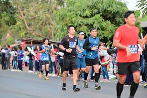 BIB: 4107
                            <button type="button" onclick="openModal(12547086)" class="btn btn-primary btn-sm float-right btn-popup" data-toggle="modal" data-target=".modal-high-quality">
                        <i class="fas fa-shopping-cart"></i> Add to Cart
                    </button>
                                            <button type="button" onclick="isThisMe(12547086, true)" class="btn btn-success btn-sm float-right btn-popup btn-isme hidden" data-toggle="tooltip" data-placement="bottom" title="นี่คือรูปของคุณใช่ไหม คลิกที่นี่เพื่อเอาเข้าอัลบั้ม">
                        <i class="fas fa-plus"></i> Add to album
                    </button>
                    <button type="button" onclick="isThisMe(12547086, false)" class="btn btn-warning btn-sm float-right btn-popup btn-isnotme hidden">
                        <i class="fas fa-ban"></i> Remove from album
                    </button>
