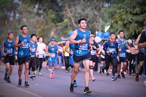 BIB: 41957, 41187, 40516
                            <button type="button" onclick="openModal(12731872)" class="btn btn-primary btn-sm float-right btn-popup" data-toggle="modal" data-target=".modal-high-quality">
                        <i class="fas fa-shopping-cart"></i> Add to Cart
                    </button>
                                            <button type="button" onclick="isThisMe(12731872, true)" class="btn btn-success btn-sm float-right btn-popup btn-isme hidden" data-toggle="tooltip" data-placement="bottom" title="นี่คือรูปของคุณใช่ไหม คลิกที่นี่เพื่อเอาเข้าอัลบั้ม">
                        <i class="fas fa-plus"></i> Add to album
                    </button>
                    <button type="button" onclick="isThisMe(12731872, false)" class="btn btn-warning btn-sm float-right btn-popup btn-isnotme hidden">
                        <i class="fas fa-ban"></i> Remove from album
                    </button>