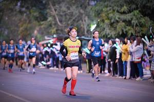 BIB: 43368
                            <button type="button" onclick="openModal(12731441)" class="btn btn-primary btn-sm float-right btn-popup" data-toggle="modal" data-target=".modal-high-quality">
                        <i class="fas fa-shopping-cart"></i> Add to Cart
                    </button>
                                            <button type="button" onclick="isThisMe(12731441, true)" class="btn btn-success btn-sm float-right btn-popup btn-isme hidden" data-toggle="tooltip" data-placement="bottom" title="นี่คือรูปของคุณใช่ไหม คลิกที่นี่เพื่อเอาเข้าอัลบั้ม">
                        <i class="fas fa-plus"></i> Add to album
                    </button>
                    <button type="button" onclick="isThisMe(12731441, false)" class="btn btn-warning btn-sm float-right btn-popup btn-isnotme hidden">
                        <i class="fas fa-ban"></i> Remove from album
                    </button>
