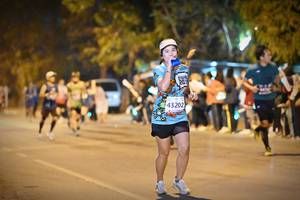 BIB: 201, 43202
                            <button type="button" onclick="openModal(12691921)" class="btn btn-primary btn-sm float-right btn-popup" data-toggle="modal" data-target=".modal-high-quality">
                        <i class="fas fa-shopping-cart"></i> Add to Cart
                    </button>
                                            <button type="button" onclick="isThisMe(12691921, true)" class="btn btn-success btn-sm float-right btn-popup btn-isme hidden" data-toggle="tooltip" data-placement="bottom" title="นี่คือรูปของคุณใช่ไหม คลิกที่นี่เพื่อเอาเข้าอัลบั้ม">
                        <i class="fas fa-plus"></i> Add to album
                    </button>
                    <button type="button" onclick="isThisMe(12691921, false)" class="btn btn-warning btn-sm float-right btn-popup btn-isnotme hidden">
                        <i class="fas fa-ban"></i> Remove from album
                    </button>