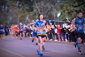 BIB: 44413, 70006
                            <button type="button" onclick="openModal(12730978)" class="btn btn-primary btn-sm float-right btn-popup" data-toggle="modal" data-target=".modal-high-quality">
                        <i class="fas fa-shopping-cart"></i> Add to Cart
                    </button>
                                            <button type="button" onclick="isThisMe(12730978, true)" class="btn btn-success btn-sm float-right btn-popup btn-isme hidden" data-toggle="tooltip" data-placement="bottom" title="นี่คือรูปของคุณใช่ไหม คลิกที่นี่เพื่อเอาเข้าอัลบั้ม">
                        <i class="fas fa-plus"></i> Add to album
                    </button>
                    <button type="button" onclick="isThisMe(12730978, false)" class="btn btn-warning btn-sm float-right btn-popup btn-isnotme hidden">
                        <i class="fas fa-ban"></i> Remove from album
                    </button>