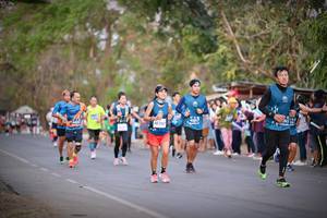 BIB: 46107
                            <button type="button" onclick="openModal(12733116)" class="btn btn-primary btn-sm float-right btn-popup" data-toggle="modal" data-target=".modal-high-quality">
                        <i class="fas fa-shopping-cart"></i> Add to Cart
                    </button>
                                            <button type="button" onclick="isThisMe(12733116, true)" class="btn btn-success btn-sm float-right btn-popup btn-isme hidden" data-toggle="tooltip" data-placement="bottom" title="นี่คือรูปของคุณใช่ไหม คลิกที่นี่เพื่อเอาเข้าอัลบั้ม">
                        <i class="fas fa-plus"></i> Add to album
                    </button>
                    <button type="button" onclick="isThisMe(12733116, false)" class="btn btn-warning btn-sm float-right btn-popup btn-isnotme hidden">
                        <i class="fas fa-ban"></i> Remove from album
                    </button>