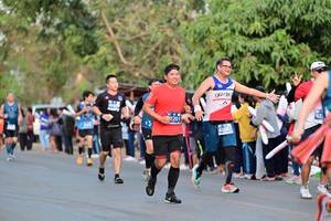 BIB: 41079, 2201, 42587
                            <button type="button" onclick="openModal(12547057)" class="btn btn-primary btn-sm float-right btn-popup" data-toggle="modal" data-target=".modal-high-quality">
                        <i class="fas fa-shopping-cart"></i> Add to Cart
                    </button>
                                            <button type="button" onclick="isThisMe(12547057, true)" class="btn btn-success btn-sm float-right btn-popup btn-isme hidden" data-toggle="tooltip" data-placement="bottom" title="นี่คือรูปของคุณใช่ไหม คลิกที่นี่เพื่อเอาเข้าอัลบั้ม">
                        <i class="fas fa-plus"></i> Add to album
                    </button>
                    <button type="button" onclick="isThisMe(12547057, false)" class="btn btn-warning btn-sm float-right btn-popup btn-isnotme hidden">
                        <i class="fas fa-ban"></i> Remove from album
                    </button>