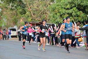 BIB: 40962, 4607, 400
                            <button type="button" onclick="openModal(12548378)" class="btn btn-primary btn-sm float-right btn-popup" data-toggle="modal" data-target=".modal-high-quality">
                        <i class="fas fa-shopping-cart"></i> Add to Cart
                    </button>
                                            <button type="button" onclick="isThisMe(12548378, true)" class="btn btn-success btn-sm float-right btn-popup btn-isme hidden" data-toggle="tooltip" data-placement="bottom" title="นี่คือรูปของคุณใช่ไหม คลิกที่นี่เพื่อเอาเข้าอัลบั้ม">
                        <i class="fas fa-plus"></i> Add to album
                    </button>
                    <button type="button" onclick="isThisMe(12548378, false)" class="btn btn-warning btn-sm float-right btn-popup btn-isnotme hidden">
                        <i class="fas fa-ban"></i> Remove from album
                    </button>
