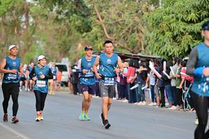 BIB: 44820, 41166, 41668, 43494
                            <button type="button" onclick="openModal(12549727)" class="btn btn-primary btn-sm float-right btn-popup" data-toggle="modal" data-target=".modal-high-quality">
                        <i class="fas fa-shopping-cart"></i> Add to Cart
                    </button>
                                            <button type="button" onclick="isThisMe(12549727, true)" class="btn btn-success btn-sm float-right btn-popup btn-isme hidden" data-toggle="tooltip" data-placement="bottom" title="นี่คือรูปของคุณใช่ไหม คลิกที่นี่เพื่อเอาเข้าอัลบั้ม">
                        <i class="fas fa-plus"></i> Add to album
                    </button>
                    <button type="button" onclick="isThisMe(12549727, false)" class="btn btn-warning btn-sm float-right btn-popup btn-isnotme hidden">
                        <i class="fas fa-ban"></i> Remove from album
                    </button>