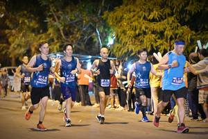 BIB: 41683, 41700, 40568, 40848, 44357
                            <button type="button" onclick="openModal(12676632)" class="btn btn-primary btn-sm float-right btn-popup" data-toggle="modal" data-target=".modal-high-quality">
                        <i class="fas fa-shopping-cart"></i> Add to Cart
                    </button>
                                            <button type="button" onclick="isThisMe(12676632, true)" class="btn btn-success btn-sm float-right btn-popup btn-isme hidden" data-toggle="tooltip" data-placement="bottom" title="นี่คือรูปของคุณใช่ไหม คลิกที่นี่เพื่อเอาเข้าอัลบั้ม">
                        <i class="fas fa-plus"></i> Add to album
                    </button>
                    <button type="button" onclick="isThisMe(12676632, false)" class="btn btn-warning btn-sm float-right btn-popup btn-isnotme hidden">
                        <i class="fas fa-ban"></i> Remove from album
                    </button>