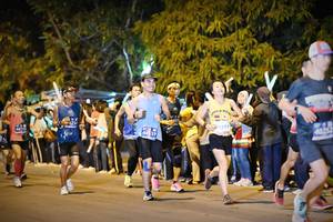 BIB: 44115, 397, 4439, 40252
                            <button type="button" onclick="openModal(12656315)" class="btn btn-primary btn-sm float-right btn-popup" data-toggle="modal" data-target=".modal-high-quality">
                        <i class="fas fa-shopping-cart"></i> Add to Cart
                    </button>
                                            <button type="button" onclick="isThisMe(12656315, true)" class="btn btn-success btn-sm float-right btn-popup btn-isme hidden" data-toggle="tooltip" data-placement="bottom" title="นี่คือรูปของคุณใช่ไหม คลิกที่นี่เพื่อเอาเข้าอัลบั้ม">
                        <i class="fas fa-plus"></i> Add to album
                    </button>
                    <button type="button" onclick="isThisMe(12656315, false)" class="btn btn-warning btn-sm float-right btn-popup btn-isnotme hidden">
                        <i class="fas fa-ban"></i> Remove from album
                    </button>