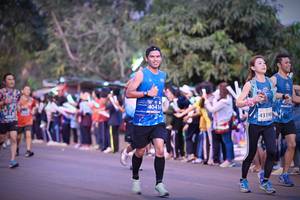 BIB: 40416, 40843, 43190
                            <button type="button" onclick="openModal(12731376)" class="btn btn-primary btn-sm float-right btn-popup" data-toggle="modal" data-target=".modal-high-quality">
                        <i class="fas fa-shopping-cart"></i> Add to Cart
                    </button>
                                            <button type="button" onclick="isThisMe(12731376, true)" class="btn btn-success btn-sm float-right btn-popup btn-isme hidden" data-toggle="tooltip" data-placement="bottom" title="นี่คือรูปของคุณใช่ไหม คลิกที่นี่เพื่อเอาเข้าอัลบั้ม">
                        <i class="fas fa-plus"></i> Add to album
                    </button>
                    <button type="button" onclick="isThisMe(12731376, false)" class="btn btn-warning btn-sm float-right btn-popup btn-isnotme hidden">
                        <i class="fas fa-ban"></i> Remove from album
                    </button>