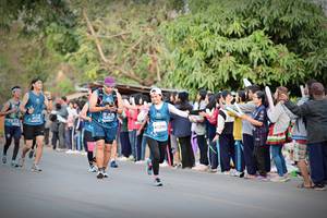 BIB: 451, 42627, 43290
                            <button type="button" onclick="openModal(12735626)" class="btn btn-primary btn-sm float-right btn-popup" data-toggle="modal" data-target=".modal-high-quality">
                        <i class="fas fa-shopping-cart"></i> Add to Cart
                    </button>
                                            <button type="button" onclick="isThisMe(12735626, true)" class="btn btn-success btn-sm float-right btn-popup btn-isme hidden" data-toggle="tooltip" data-placement="bottom" title="นี่คือรูปของคุณใช่ไหม คลิกที่นี่เพื่อเอาเข้าอัลบั้ม">
                        <i class="fas fa-plus"></i> Add to album
                    </button>
                    <button type="button" onclick="isThisMe(12735626, false)" class="btn btn-warning btn-sm float-right btn-popup btn-isnotme hidden">
                        <i class="fas fa-ban"></i> Remove from album
                    </button>