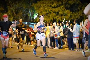 BIB: 42170, 45785, 46166
                            <button type="button" onclick="openModal(12666370)" class="btn btn-primary btn-sm float-right btn-popup" data-toggle="modal" data-target=".modal-high-quality">
                        <i class="fas fa-shopping-cart"></i> Add to Cart
                    </button>
                                            <button type="button" onclick="isThisMe(12666370, true)" class="btn btn-success btn-sm float-right btn-popup btn-isme hidden" data-toggle="tooltip" data-placement="bottom" title="นี่คือรูปของคุณใช่ไหม คลิกที่นี่เพื่อเอาเข้าอัลบั้ม">
                        <i class="fas fa-plus"></i> Add to album
                    </button>
                    <button type="button" onclick="isThisMe(12666370, false)" class="btn btn-warning btn-sm float-right btn-popup btn-isnotme hidden">
                        <i class="fas fa-ban"></i> Remove from album
                    </button>