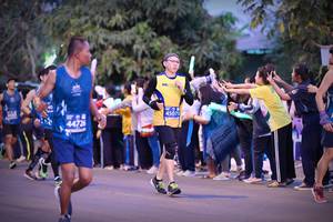 BIB: 45075, 44726
                            <button type="button" onclick="openModal(12730598)" class="btn btn-primary btn-sm float-right btn-popup" data-toggle="modal" data-target=".modal-high-quality">
                        <i class="fas fa-shopping-cart"></i> Add to Cart
                    </button>
                                            <button type="button" onclick="isThisMe(12730598, true)" class="btn btn-success btn-sm float-right btn-popup btn-isme hidden" data-toggle="tooltip" data-placement="bottom" title="นี่คือรูปของคุณใช่ไหม คลิกที่นี่เพื่อเอาเข้าอัลบั้ม">
                        <i class="fas fa-plus"></i> Add to album
                    </button>
                    <button type="button" onclick="isThisMe(12730598, false)" class="btn btn-warning btn-sm float-right btn-popup btn-isnotme hidden">
                        <i class="fas fa-ban"></i> Remove from album
                    </button>